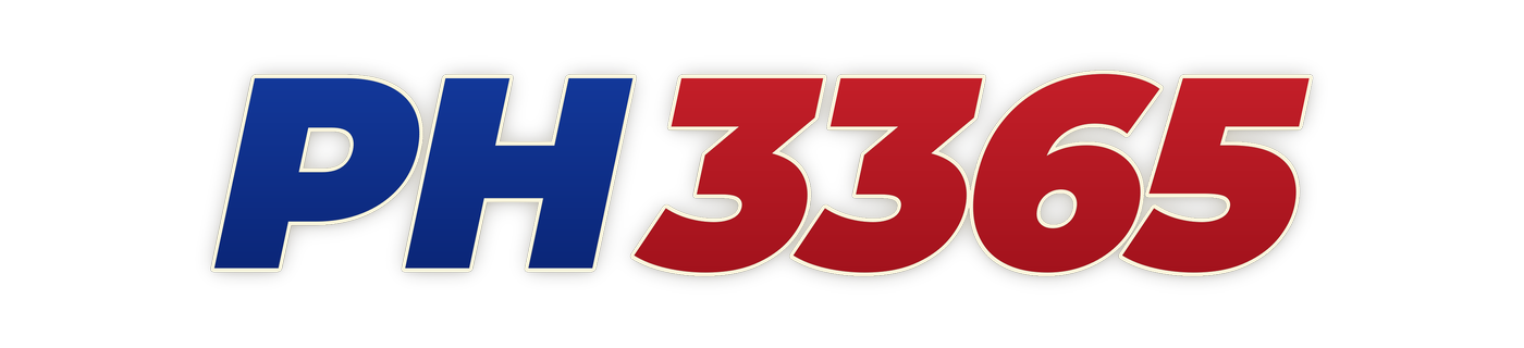 ph3365